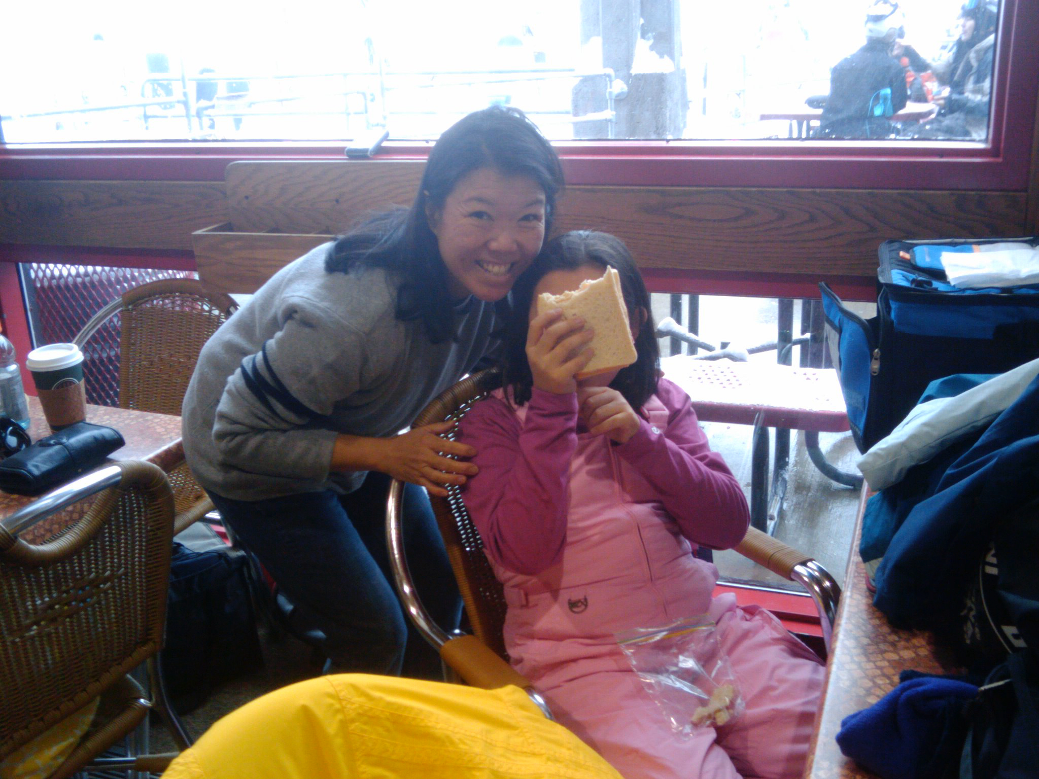 2010-12-20 13.06.39.jpeg